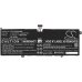 Baterija za prijenosno računalo Lenovo Yoga C940-14IIL 81Q9002DSA (CS-LVC940NB)