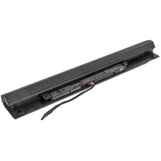 Kompatibilna zamjena baterije za LENOVO 5B10L79053,5B10L79054,5B10W67361,L15L6A01,L15S6A01...