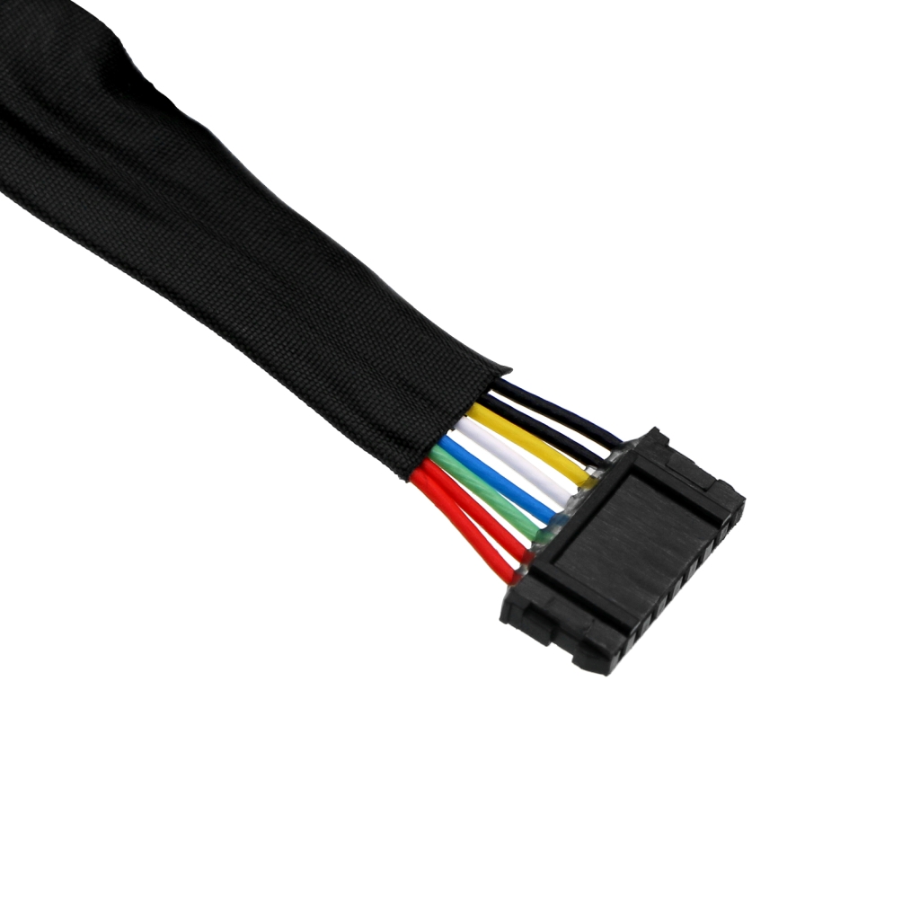 Lenovo IdeaPad Duet 5 12IRU8 83B30031AK