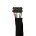Kompatibilna zamjena baterije za LENOVO L21C4PE3,L21D4PE3,L21L4PE3