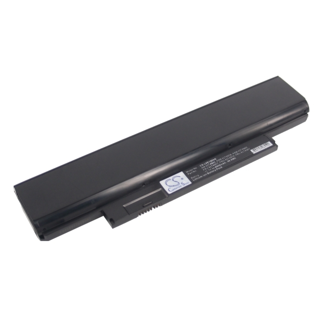 Baterija za prijenosno računalo Lenovo ThinkPad Edge E325 (CS-LVE120NB)