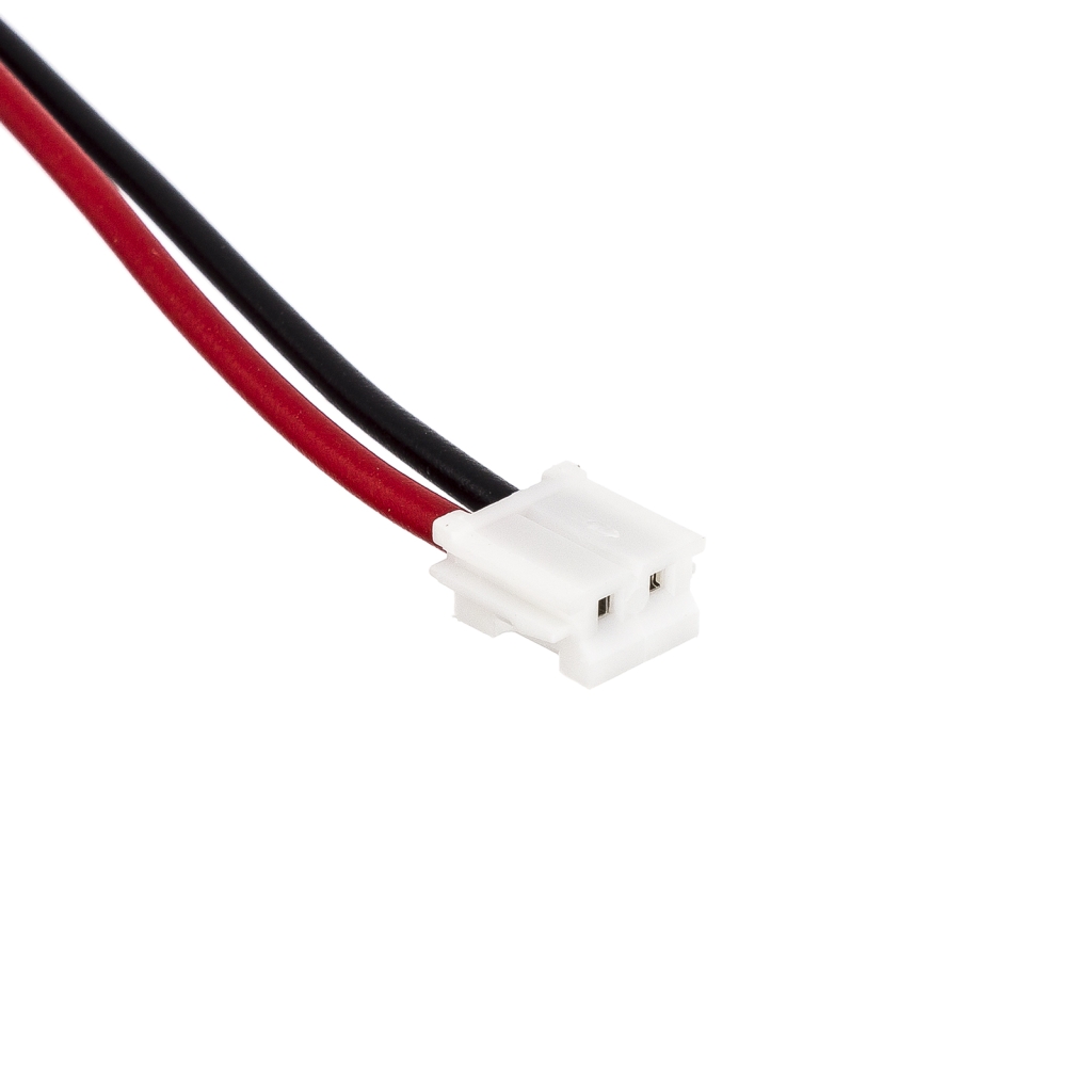 Baterija za BabyPhone Levana CS-LVE100SL