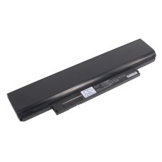 Kompatibilna zamjena baterije za LENOVO 0A36290,0A36292,3INR19-65-2,42T4943,42T4945...