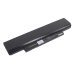 Battery Replaces 42T4950