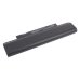 Battery Replaces 42T4950