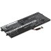 Baterija za prijenosno računalo Lenovo ThinkPad Edge 15 80H1 15.6 (CS-LVE150NB)