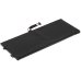 Baterija za prijenosno računalo Lenovo ThinkPad Edge 15 80H1 15.6 (CS-LVE150NB)