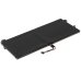 Baterija za prijenosno računalo Lenovo ThinkPad Edge 15 80H1 15.6 (CS-LVE150NB)
