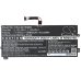 Baterija za prijenosno računalo Lenovo ThinkPad Edge 15 80H1 15.6 (CS-LVE150NB)