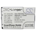 Baterija kompatibilno s Lenovo CS-LVE210SL