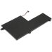 Lenovo Yoga 500-14ISK (80R5007UGE)