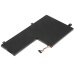 Lenovo Yoga 500-14ISK (80R5007UGE)
