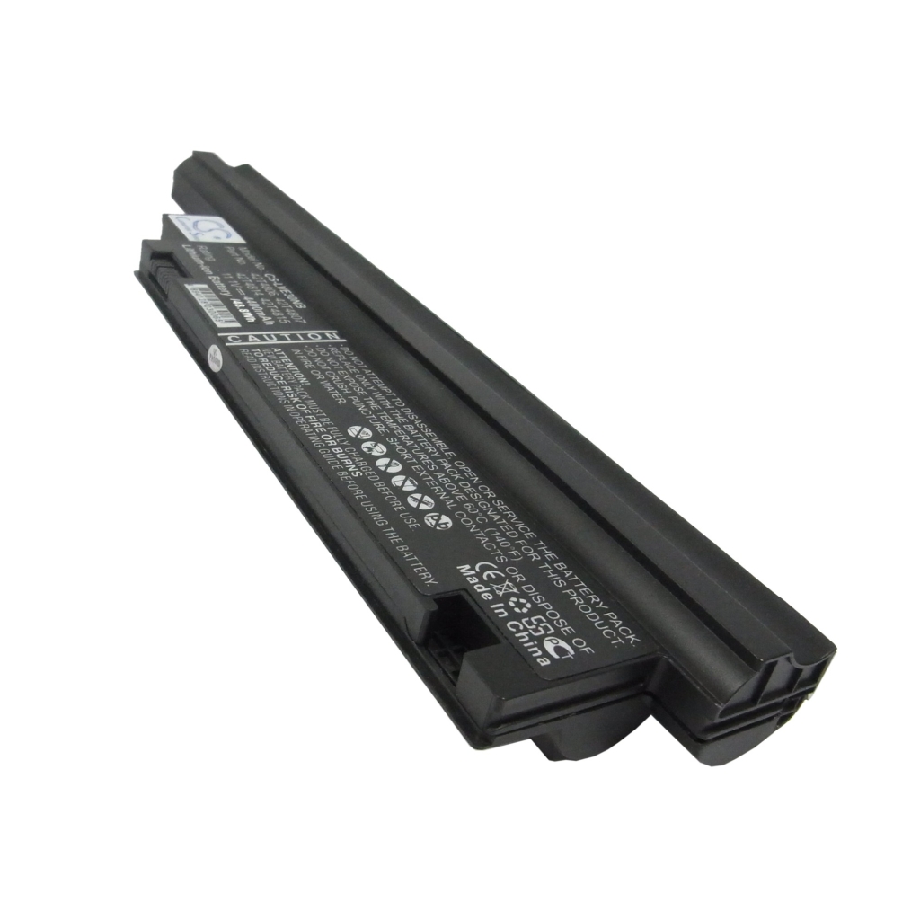 Naljepnica CS-LVE30NB Li-ion baterija ThinkPad Edge 11,1V 4400mAh 48,8Wh