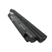 Naljepnica CS-LVE30NB Li-ion baterija ThinkPad Edge 11,1V 4400mAh 48,8Wh
