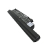 Baterija ThinkPad Edge 30 CS-LVE30NB, prikaz naljepnice sa specifikacijama Cameron Sino