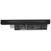 CS-LVE30NB ravni prikaz naljepnice 11,1V 4400mAh 48,8Wh Cameron Sino