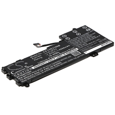 Kompatibilna zamjena baterije za LENOVO L14L2P22