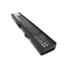 Baterija kompatibilno s Lenovo CS-LVE320NB