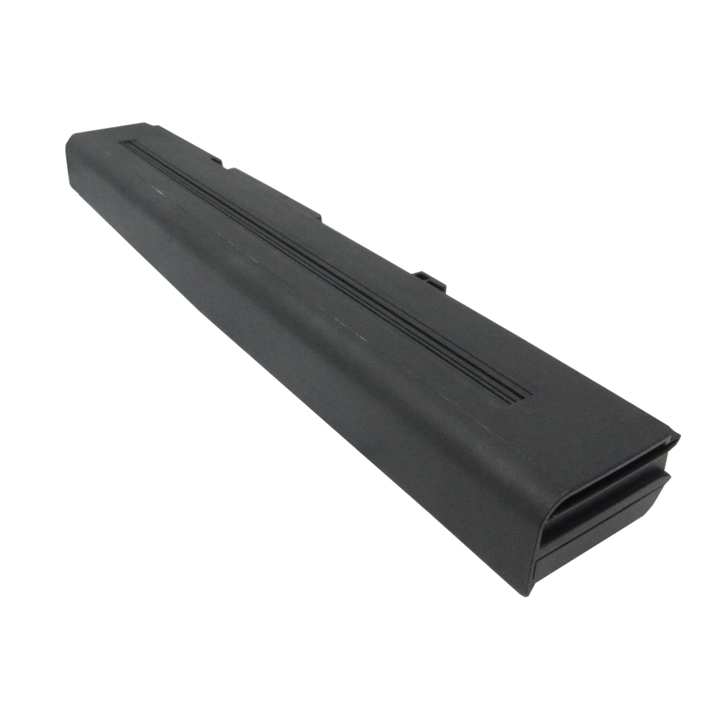 Baterija kompatibilno s Lenovo CS-LVE320NB