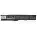 Baterija kompatibilno s Lenovo CS-LVE320NB