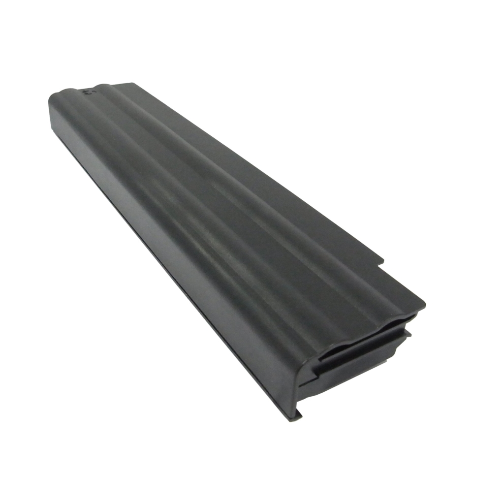 CS-LVE370NB strana naljepnice 11,1V 4400mAh 48,8Wh Li-ion