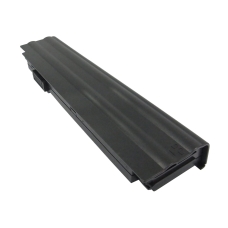 Kompatibilna zamjena baterije za LENOVO 3UR18650F-2-CPL-EFL30,BATEFL31L6,BATEFL31L9