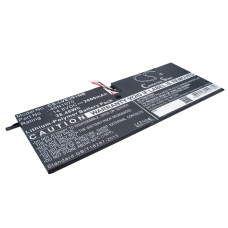Kompatibilna zamjena baterije za LENOVO 45N1070,45N1071