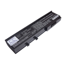 Kompatibilna zamjena baterije za LENOVO 60.4F907.001,60.4F907.041,60.4F907.061,60.4Q804.031,LBF-TS60...
