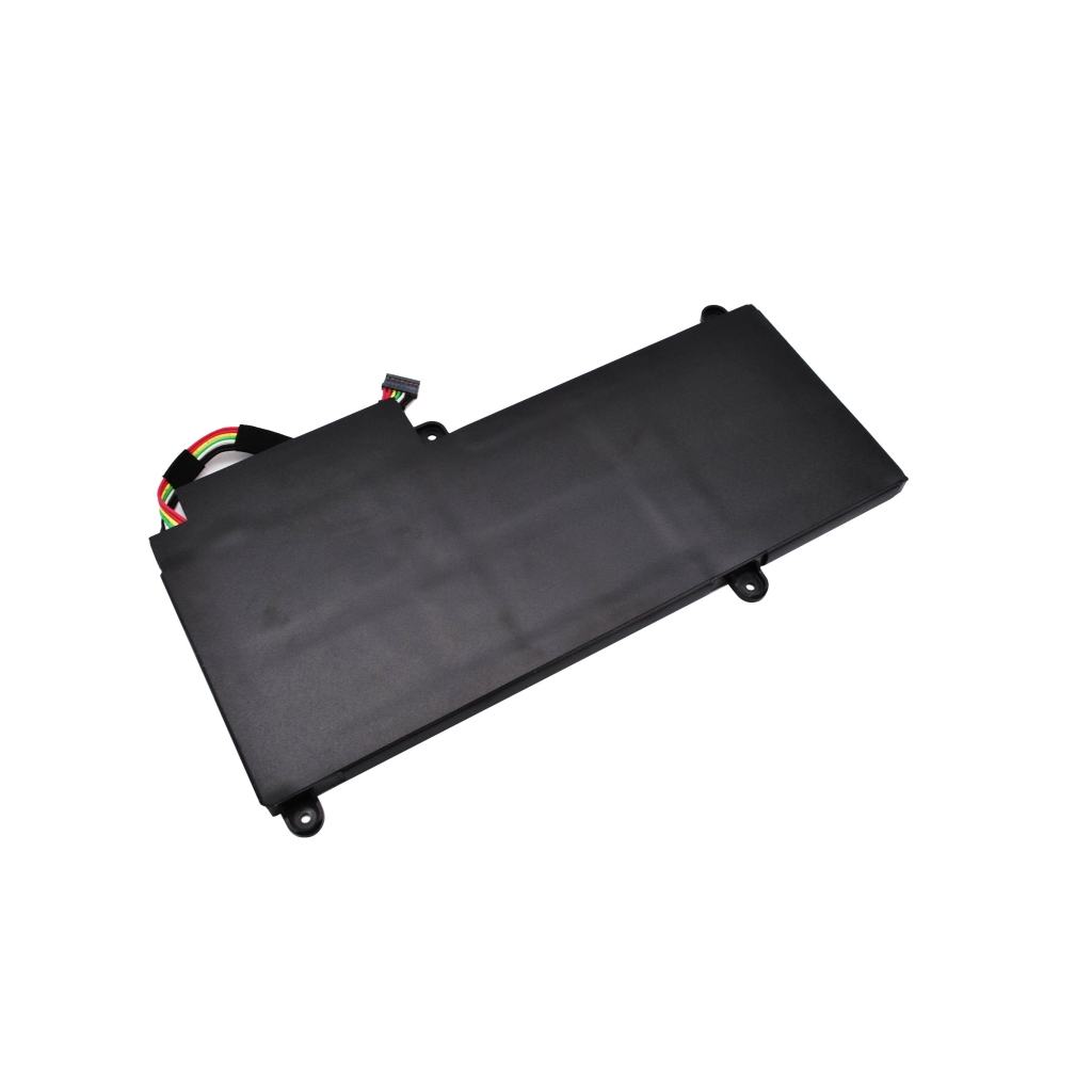 Baterija za prijenosno računalo Lenovo CS-LVE450NB