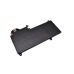 Baterija za prijenosno računalo Lenovo CS-LVE450NB