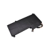 Baterija za prijenosno računalo Lenovo CS-LVE450NB
