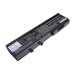 Baterija za prijenosno računalo Lenovo E390 (CS-LVE420NB)