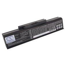 Kompatibilna zamjena baterije za LENOVO 121000675,L08M6D22,L08M6D23,L08M6D24