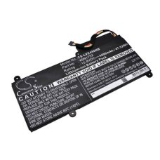 Kompatibilna zamjena baterije za LENOVO 45N1752,45N1753,45N1753 3INP7/38/64-2Q,45N1754,45N1755...