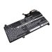 Baterija za prijenosno računalo Lenovo ThinkPad E455(20DEA00MCD) (CS-LVE450NB)