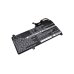 Baterija za prijenosno računalo Lenovo ThinkPad E450(20DCA05SCD) (CS-LVE450NB)