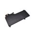 Baterija za prijenosno računalo Lenovo ThinkPad E455(20DEA00MCD) (CS-LVE450NB)