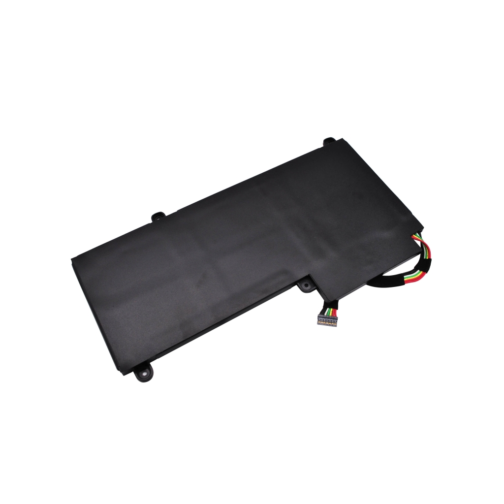 Baterija za prijenosno računalo Lenovo ThinkPad E450(20DCA05SCD) (CS-LVE450NB)