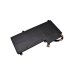 Baterija za prijenosno računalo Lenovo ThinkPad E455(20DEA00MCD) (CS-LVE450NB)