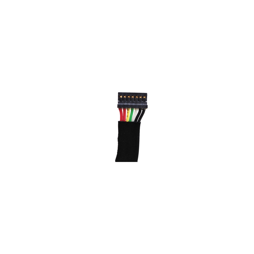 Baterija za prijenosno računalo Lenovo ThinkPad E450(20DCA05SCD) (CS-LVE450NB)