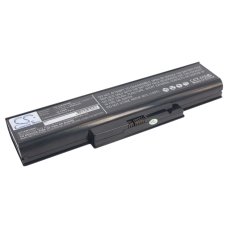 Kompatibilna zamjena baterije za LENOVO L08M6Y21,L09M6Y23,L10P6Y21