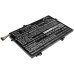Baterija za prijenosno računalo Lenovo ThinkPad E490 20N80038CD (CS-LVE490NB)