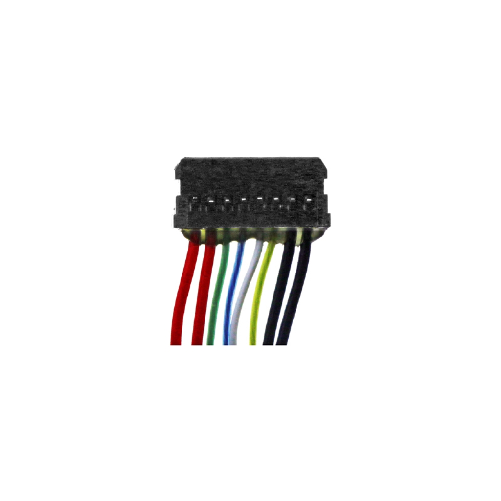 Baterija za prijenosno računalo Lenovo ThinkPad E490 20N80038CD (CS-LVE490NB)