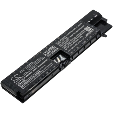 Kompatibilna zamjena baterije za LENOVO 01AV414,01AV415,01AV416,01AV417,01AV418...
