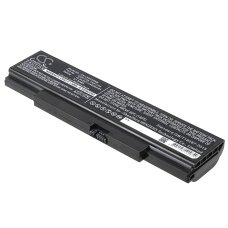 Kompatibilna zamjena baterije za LENOVO 45N15E9,45N1758,45N1759,45N1760,45N1761...