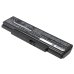 Battery Replaces 45N1761