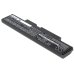 Battery Replaces 45N1761
