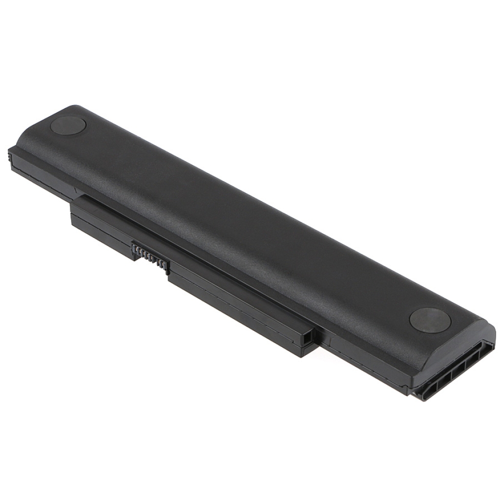 Battery Replaces 45N1761
