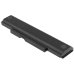 Battery Replaces 45N1761
