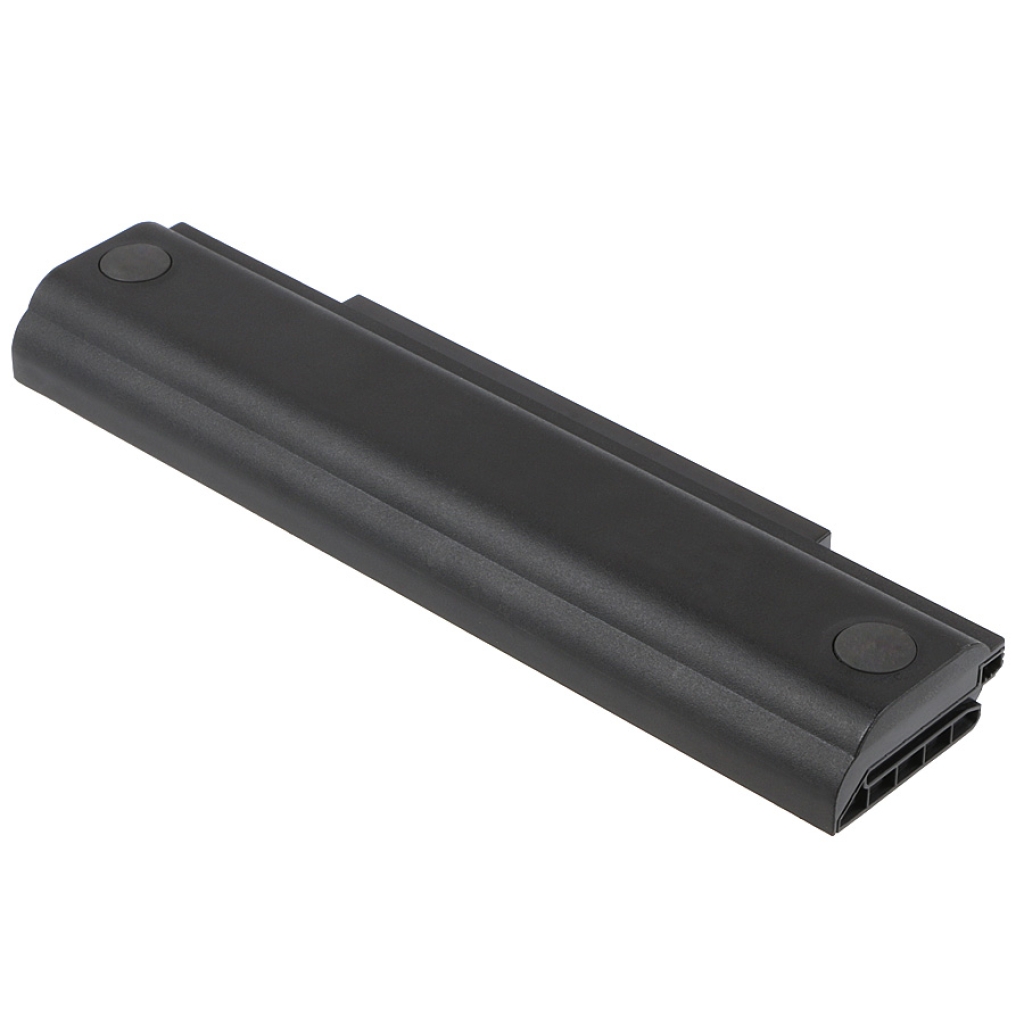 Battery Replaces 45N1761